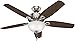 Hunter Fan Company 53091