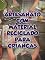 Livro Artesanato com Material Reciclado Para Crianças