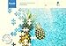 Puzzle Press Pineapple Jigsaw Puzzle for Adult, 1000-Piece
