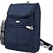 Travelon Anti-theft Classic Convertible Backpack