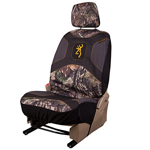 Best camo seat covers 2011 dodge ram 1500