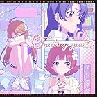 THE IDOLM@STER MILLION BATTLE OF THE@TER 05 Texting you - 高山紗代子(CV.駒形友梨)、野々原 茜(CV.小笠原早紀)、所 恵美(CV.藤井ゆきよ)