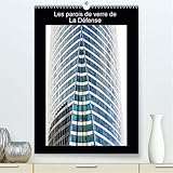 Les parois de verre de La Defense 2020: Photos des parois vitrees des batiments de La Defense se ref by 