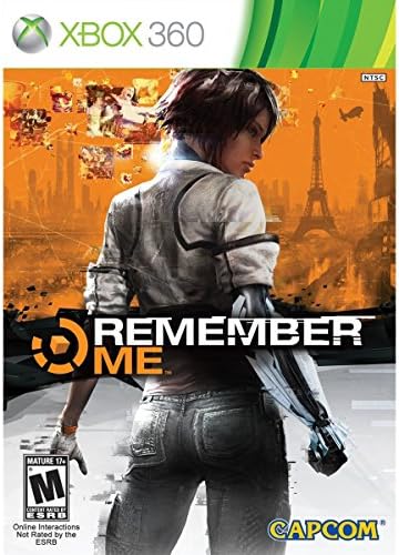 Amazon.com: Watchmen: The End is Nigh - Part 1 & 2 - Xbox 360