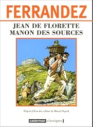 Jean de Florette