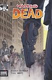 Walking Dead - La mort en marche by 