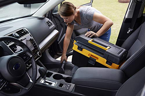 3 Vacmaster+Pro+Cordless+20V+Wet