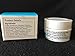 Rodan and Fields Multi-Function Eye Cream redefine 15ML/0.5 Fl. Oz. (Original Version)thumb 1
