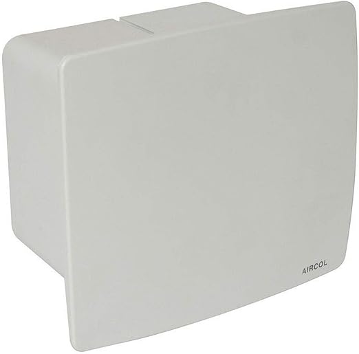 Ventilador techo cocina | Los mejores ventiladores del mercado.