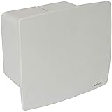 DUKO Dusch WC / Bidet (IB3000): Amazon.de: Küche & Haushalt