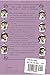 Durinda's Dangers (The Sisters Eight) (The Sisters Eight, 2)
