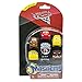 Tech 4 Kids Mash'ems Value Pack Cars 3 S2 Action Figure