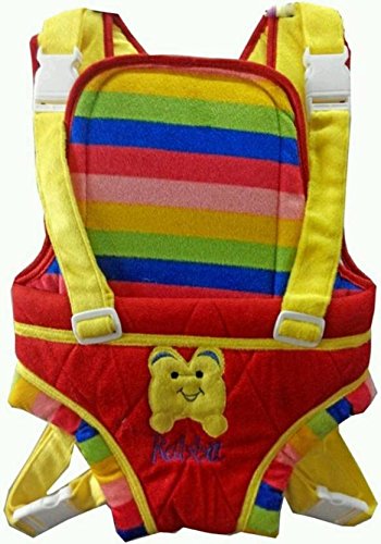 chinmay baby carrier