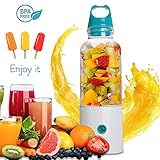 Knife Holder Without Knives by Coninx - Black Universal Knife Block - High End New 2019 Design - For Safe, Clean and Tidy Storage of Knifes (Knives Not Included)