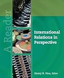 International Relations in Perspective: A Reader