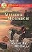 The Missing Monarch (Love Inspired Suspense)