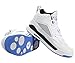 Air Jordan Flight 9.5 Big Kids Basketball Shoes