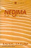 Nedjma, a Novel (Caribbean and African Literature)