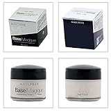 Hanyia Base Magique Transforming Smoothing Primer Concealer Cream Makeup Base Cream