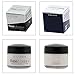 Hanyia Base Magique Transforming Smoothing Primer Concealer Cream Makeup Base Cream