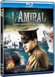 L'amiral