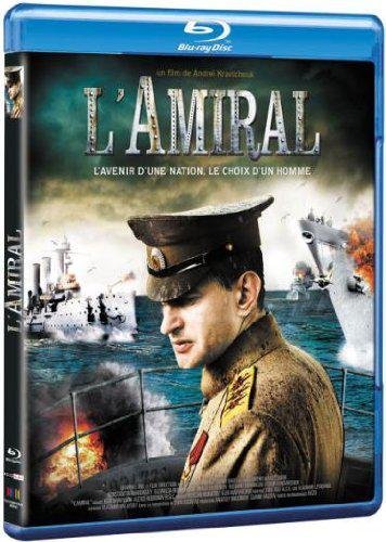 L'amiral