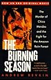 The Burning Season