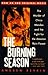 The Burning Season - Book by Andrew Revkin