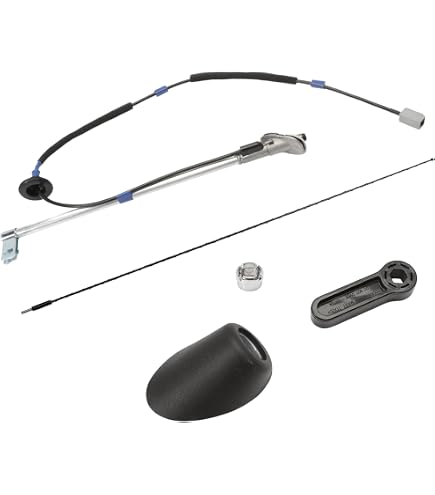 Genuine Toyota 88710-04060 A/C Tube And Accessory Assembly – OEM Replacement Part - View #13