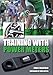 Training with Power Meters by Louis Passfield, Rob Hayles