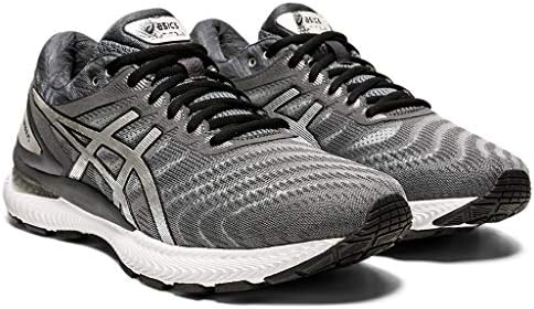 asics nimbus 22 mens
