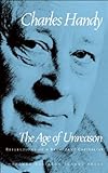 The Age of Unreason