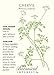 Chervil Seeds - 1 gram - Heirloom