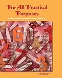 For All Practical Purposes : Mathematical Literacy in Today's World, COMAP, Inc. Staff, 1429243163