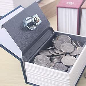 Diccionario Inglés Forma de dinero en efectivo por caja de ...