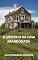 Livro O Mistério da Casa Abandonada