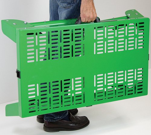 Woodtek 165932, Machinery Accessories, Stands, Woodtek Portable Versa Stand