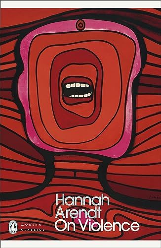 Amazon.com: Maid's Tragedy (Fountainwell Drama Texts