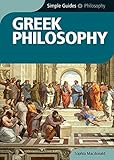 Greek Philosophy - Simple Guides by