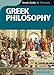 Greek Philosophy - Simple Guides by
