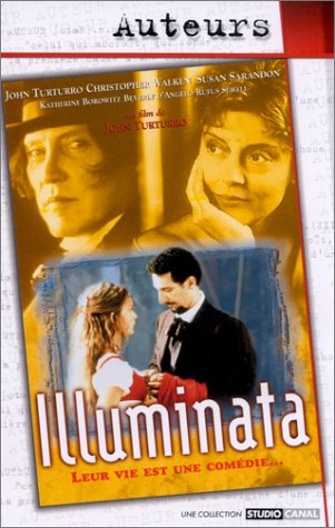 Illuminata