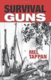 Survival Guns