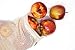 Ecoture Eco Friendly Reusable Produce Bags in Mesh and Muslin for Fruit and Vegetable Storage | Bonus Mesh Grocery Shopping Bag | Lightweight Premium Organic Cotton, Zero-Waste, Washable, See-Through