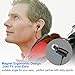 Bluetooth Headphones Wireless Headphones Stereo Sound Headphones in-Ear Sports Magnetic Wireless Earbuds with Microphonethumb 4