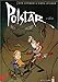 Polstar, tome 3 : L'Empire by 