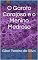 Livro O Garoto corajoso e o Menino medroso