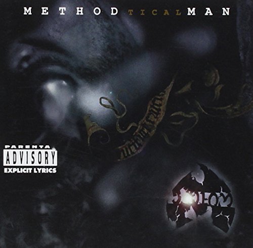 Method Man - Chemical Beats 2 - Zortam Music