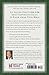 The Bare Bones Bible® Facts: A Quick Reference to the People, Places, and Things (The Bare Bones Bible® Series)