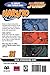 Naruto, Vol. 31: Final Battle
