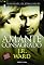 Livro Amante Consagrado (Irmandade da Adaga Negra)